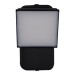 Уличный светильник Reluce 86873-9.2-001JH LED6W BK