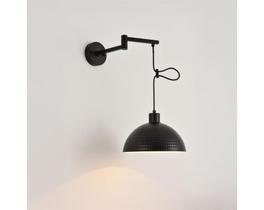 Бра Lumion Armina Moderni 8321/1W