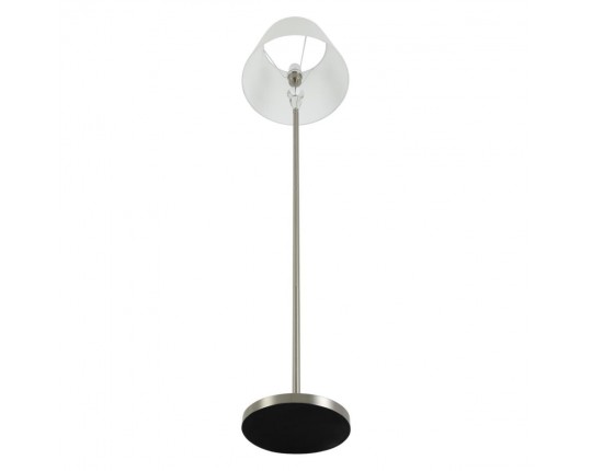 Торшер Lumion VERMONT 8274/1F Торшер Lumion VERMONT 8274/1F