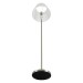 Торшер Lumion VERMONT 8274/1F Торшер Lumion VERMONT 8274/1F