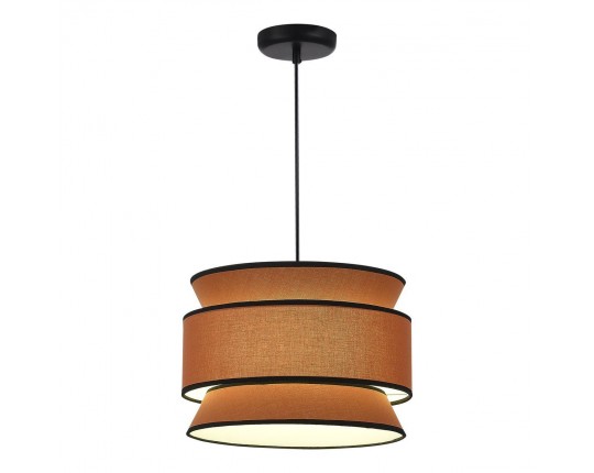 Подвесной светильник ST Luce Jackie SL1354.403.01