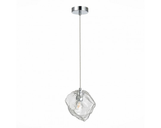 Подвесной светильник ST Luce Portici SL1175.103.01