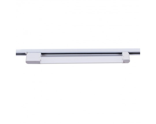 Трековый светильник Reluce 06186-9.3-001QY LED40W WT