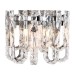 Настенный светильник Stilfort Umiko 2 2195/09/04W Настенный светильник Stilfort Umiko 2 2195/09/04W