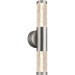 Настенный светильник Stilfort Columnia 4051/11/02W