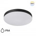 Потолочный светильник Sonex Gamma Mitra Led 7760/36L