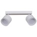 Точечный светильник Reluce Technical 53004-9.5-002IL SPOT LIGHT GX53 WT