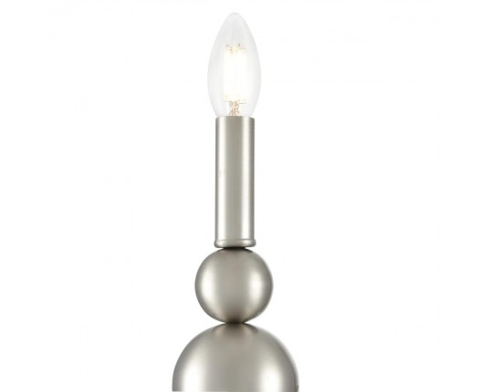 Бра Lumion Nana Moderni 8107/1W