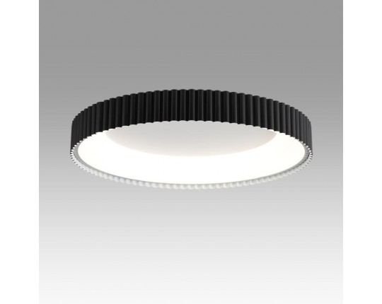 Потолочный светодиодный светильник Sonex Sharmel Avra Led 7764/56L