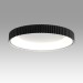 Потолочный светодиодный светильник Sonex Sharmel Avra Led 7764/56L