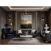 Бра Lumion Demetra Moderni 8406/1W