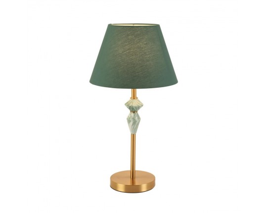 Настольная лампа Lumion VERMONT 8275/1T
