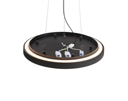Светильник Sonex Mitra Led 7756/92L