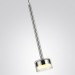 Подвесной светильник Odeon Light Laslo Hightech 7151/10L