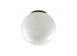 Потолочный светильник Odeon Light Magia Midcent 7109/1C