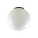 Потолочный светильник Odeon Light Magia Midcent 7109/1C
