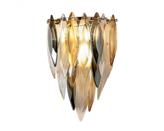 Бра Odeon Light VILNA 5068/3W