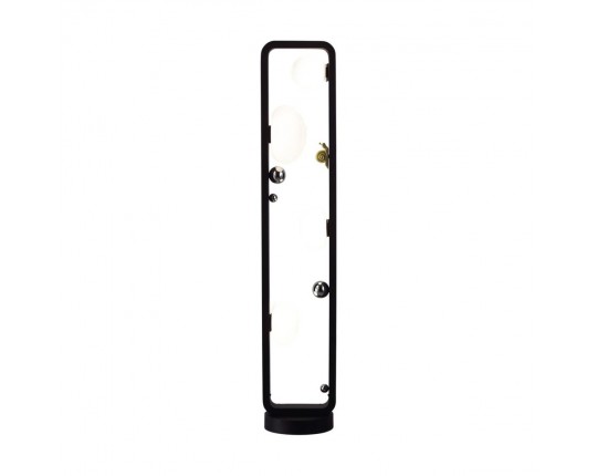 Ландшафтный светильник ODEON LIGHT NATURE 5434/4FB