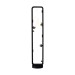 Ландшафтный светильник ODEON LIGHT NATURE 5434/4FB