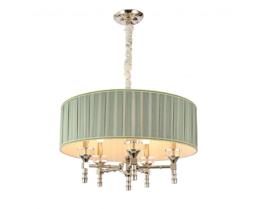 Подвесная люстра ST Luce Oleo SL1121.103.05