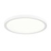 Потолочный светильник Sonex Nebula White Mitra Led 7790/24L