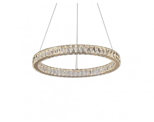 Люстра NEWPORT 8580/60 C gold Люстра NEWPORT 8580/60 C gold