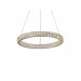 Люстра NEWPORT 8580/60 C gold Люстра NEWPORT 8580/60 C gold