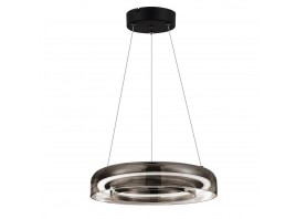 Подвесной светодиодный светильник ST Luce Foray SL6019.323.01