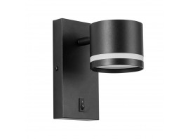 Бра Lumion LANIKA 8339/1W