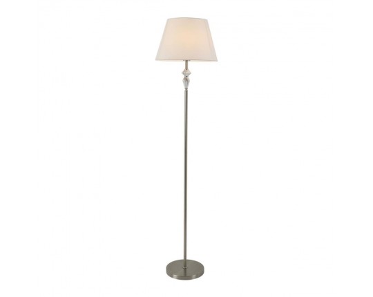 Торшер Lumion VERMONT 8274/1F Торшер Lumion VERMONT 8274/1F