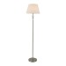 Торшер Lumion VERMONT 8274/1F Торшер Lumion VERMONT 8274/1F