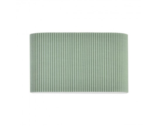 Бра Lumion Gofera Moderni 8326/2W