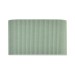 Бра Lumion Gofera Moderni 8326/2W