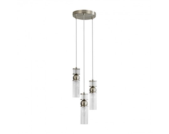 Подвес Lumion DENVER 8277/3A