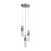 Подвес Lumion DENVER 8277/3A