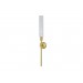 Бра NEWPORT 7291/A brass new