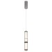 Подвесной светильник Odeon Light Collier L-Vision 5456/12L