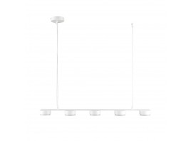 Подвесной светильник Lumion Torina Comfi 8265/5