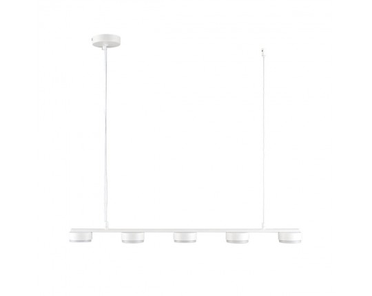 Подвесной светильник Lumion Torina Comfi 8265/5