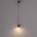 Подвесной светильник Odeon Light Defance Hightech 7143/4L
