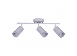 Спот Reluce Technical 16001-9.5-003CT SPOT LIGHT GU10 WT