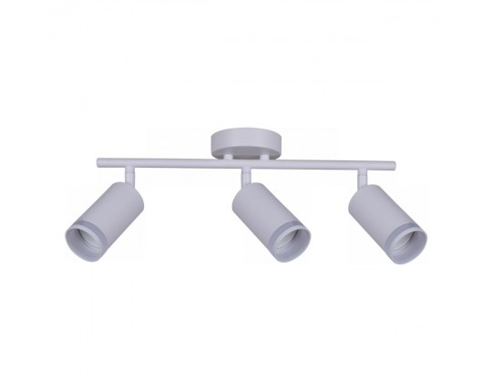Спот Reluce Technical 16001-9.5-003CT SPOT LIGHT GU10 WT