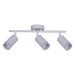 Спот Reluce Technical 16001-9.5-003CT SPOT LIGHT GU10 WT