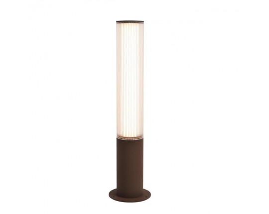 Ландшафтный светильник Odeon Light Cortena Nature 7180/18GL