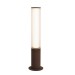 Ландшафтный светильник Odeon Light Cortena Nature 7180/18GL