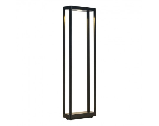 Ландшафтный светильник ST Luce Elma SL9534.415.01