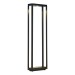 Ландшафтный светильник ST Luce Elma SL9534.415.01