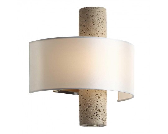 Настенный светильник ST Luce SL6230.201.01 Настенный светильник ST Luce SL6230.201.01