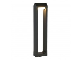 Ландшафтный светодиодный светильник ST Luce Protech SL9540.705.01