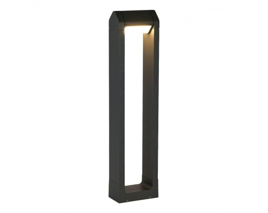 Ландшафтный светодиодный светильник ST Luce Protech SL9540.705.01